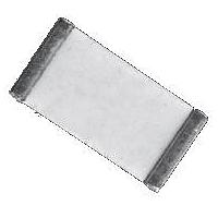 TT Electronics / Welwyn DSC2512-15RJT18 Double-Sided Resistor 1.5watt 15 ohm 5%