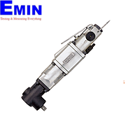 Vessel GT-S600C AIR IMPACT WRENCH