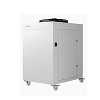 Lauda UC 8 Circulation Chillers (-10 ... 35 °C, 35 L)