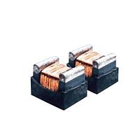 Pulse Electronics BWLS003025221R2K00 RF Inductors Chilisin RF inductor Wire Wound-STD