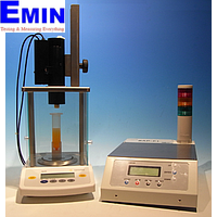 Malcom Syringe  Dispensing System Inspection Service
