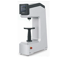 Hoyamo iRock-TR1 Full-auto Twin Rockwell Hardness Tester (15Kgf~150Kgf)