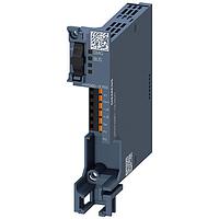 SIEMENS 3RW59800CR00 Motor Drives communication module Modbus RTU