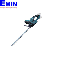 MAKITA DUH523ZX1 Hedge Trimmer