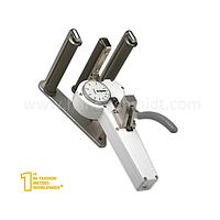 SCHMIDT DXR-50K-L Tension Meter (5 – 50 daN)