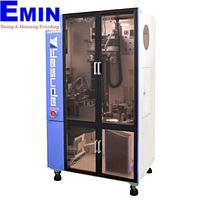 Yasuda 120-LABOT melt flow index tester (Fully automatic)