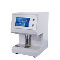 SKZ Industrial SKZ104 Smoothness Tester ((1~9999)s, ± 0.1s)