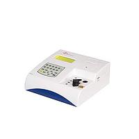 Sinothinker SK5001 Coagulation Analyzer (470nm; 1CH)