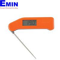 ELCOMETER 212 Digital Pocket Thermometer (-49.9°C~+299.9°C)