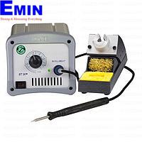 PACEWORLDWIDE ST 30 Solderer with TD-100 Soldering Iron
