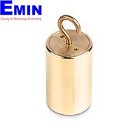 KERN 347-126-N00 Hook weights OIML M1 (20 N)