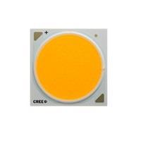 Cree LED CXB3590-0000-00PR0U0A27H Low Power LEDs White 2700 K 90-CRI, XLamp Pro9 Series