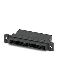 PHOENIX CONTACT 1376518 Feed Through Connectors D32H 2 2/10-PT-5 08-X