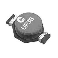 Eaton UP3B-330-R Power Inductor 33uH 3.0A 0.0688ohms