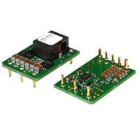 TDK-Lambda I6A24014A033V-003-R Non-Isolated / PoL 24Vin 3.3-24Vout 14A N Log Full Feat