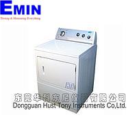 Textile testing equipments
