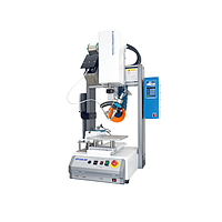 EVERPRECISION EP1400-SR Soldering Robot