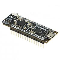 DFRobot DFR0296 Evaluation Boards Bluno Nano