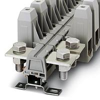 PHOENIX CONTACT 3061473 DIN Rail Terminal Blocks UHV240-AS 16/AS 10