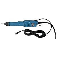 HIOS VB-1510-18PS-OPC Electric Screwdriver (0.2~1N.m, Push Start Type)