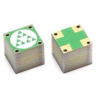 Ignion EB_NN02-250-1B-2R-1P Evaluation Boards CUBE mXTENDTM 1 Port Multiband