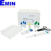 ELCOMETER 139 Amine Blush Chip Screen Test Kit