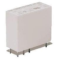 Altech 56.OW69.1200S Safety Relays SAFETY RELAY 2 POLE