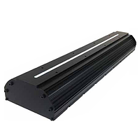 Aitec LLDEA600NR High-brightness Line Dome Illumination (Red color emission)