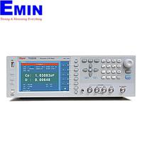 Tonghui TH2838 Precision LCR Meter (20Hz-2MHz)
