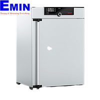 Memmert  UN260m Universal Oven (161L)