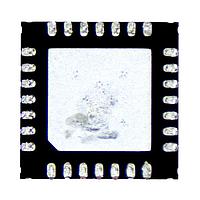 Analog Devices MAX20430ATIC/VY+T Power Management Specialized - PMIC HV, ASIL PMIC for automotive compact rad