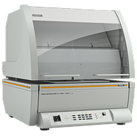 FISCHER FISCHERSCOPE X-RAY XDV-µ PCB Coating Thickness Meter (Ø 20 µm halofree*)