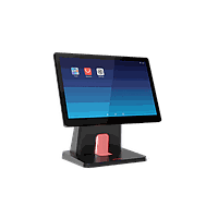 IMIN D3-504 Smart Pos Device