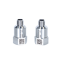 MMF KSI84Ax Vibration Transducer (4-20mA)