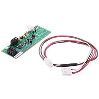 Texas Instruments BQ28Z620EVM Battery Management BQ28Z620 evaluation module for one- or t