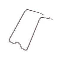 IDEC SY2S-02F1 Accessories and Hardware Relay Hold Down Spring