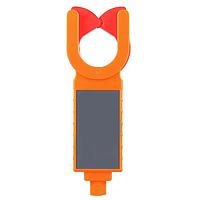 Clamp Meter