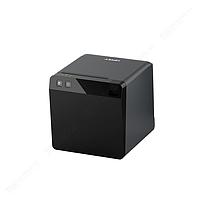 HPRT TP807 Thermal POS Printer (203dpi, 260mm/s)