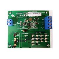Texas Instruments BQ24171EVM-706-15V Battery Management Eval Mod for bq24171