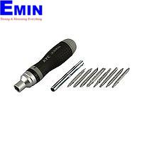 KTC DBR14 Screwdriver Set