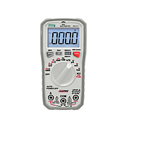 Value+ MM131T Digital Multimeter
