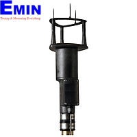 METONE 820457 Ultrasonic Wind Sensor (0~65m/s; 0~75m/s; 0~360º)