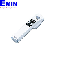 SANKO Metal Detector Calibration Service