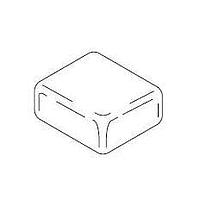 Mountain Switch 101-0112-EV Cap, Square 12X12 SQ RED CAP