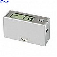 PCE GM 60 Surface Testing - Gloss Mete (0~1999 gloss)