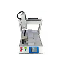 Robotsung YS-F441 Glue Dispenser