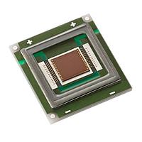 Luminus Devices SBT-90-R-F75-HN100 LED Bulbs & Modules Red LED 623nm