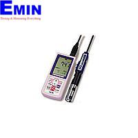 TOA DKK DO-31P Handheld DO Meter (0-20.00mg/L)