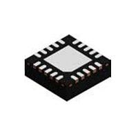 Texas Instruments LMKDB1102REYT Ultra Low Jitter High performance com pliant two output si