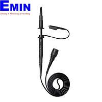 RIGOL PVP3150 Passive Probe (150MHz)